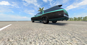 screenshot_00031.png