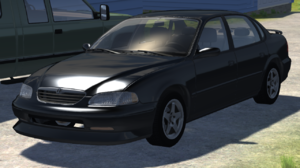 screenshot_00000.png