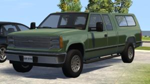 screenshot_00001.png