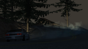 screenshot_00522.png
