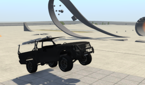 screenshot_00349.png