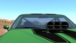 BeamNGDrivex64_2017_03_05_02_58_39_807.jpg