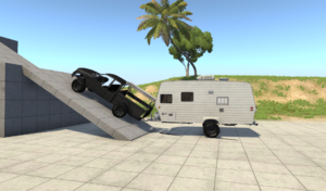 screenshot_00350.png