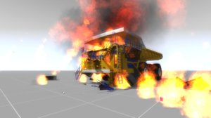 screenshot_00023.jpg
