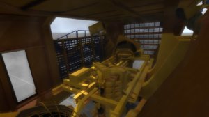 screenshot_00025.jpg