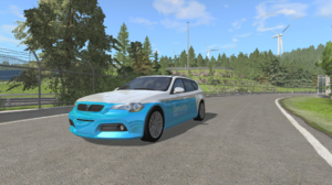 screenshot_00244.png