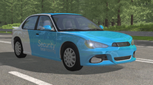 screenshot_00246.png