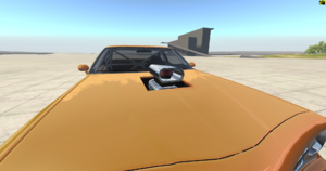 screenshot_00147.png