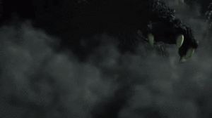 GODZILLA_SKREEEOOONK.gif