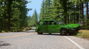 screenshot_01956.png