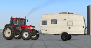 screenshot_00014.png