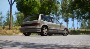 screenshot_01957.png