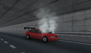 screenshot_00296.png