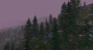 screenshot_00145.jpg