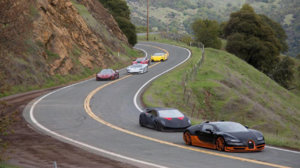 546b3580e5902_-_nfs-deleonexotics2-lg.jpg