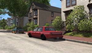screenshot_00352.png