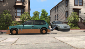 screenshot_00353.png
