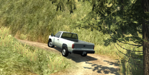 screenshot_00583.png