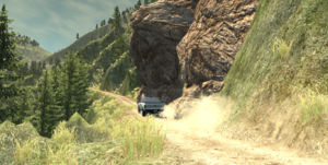 screenshot_00589.png