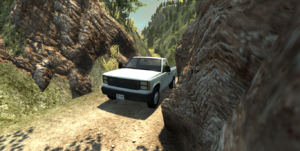 screenshot_00586.png