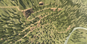 screenshot_00591.png