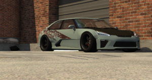 screenshot_00019.png