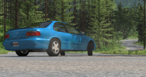 screenshot_00020.png