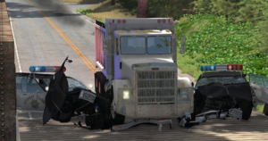 screenshot_00024.png