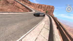 screenshot_00025.png