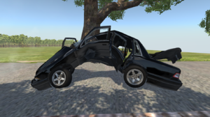 screenshot_00000.png