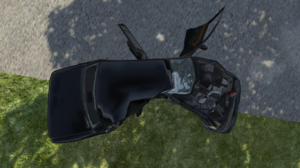 screenshot_00001.png