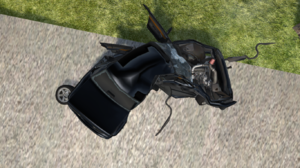 screenshot_00002.png