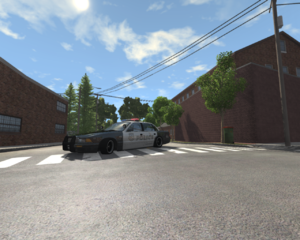 screenshot_00122.png