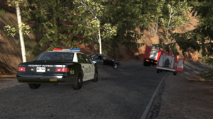 screenshot_00346.png