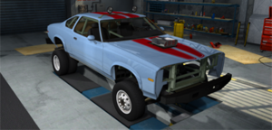 HeavyDuty.png