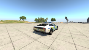 screenshot_00296.png