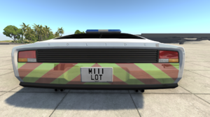 screenshot_00297.png