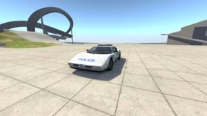 screenshot_00295.png
