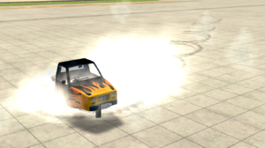 screenshot_00019.png