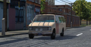 screenshot_00046.png