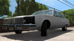 screenshot_00171.png