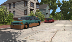screenshot_00354.png