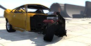 screenshot_00047.png