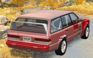 screenshot_00010.png