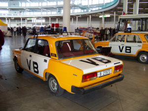 1982Lada1500VB_2.jpg