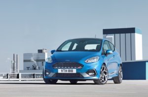 Ford-Fiesta-ST-2017-081.jpg
