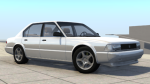 screenshot_00038.png