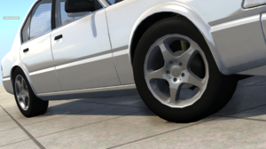 screenshot_00042.png