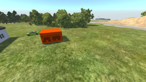 screenshot_00427.png