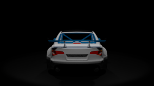 Sunburst_wide_DTM_3.png